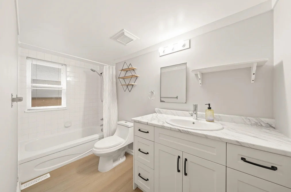 5743 ST. MARGARETS STREET, Vancouver BC V5R 3H6, Vancouver BC — Residential for Sale — Photo 26 of 37