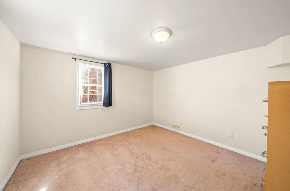 5743 ST. MARGARETS STREET, Vancouver BC V5R 3H6, Vancouver BC — Residential for Sale — Photo 27 of 37