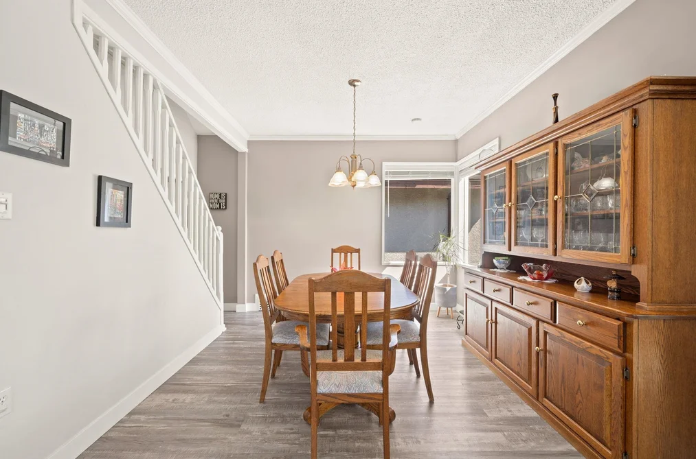 5743 ST. MARGARETS STREET, Vancouver BC V5R 3H6, Vancouver BC — Residential for Sale — Photo 5 of 37