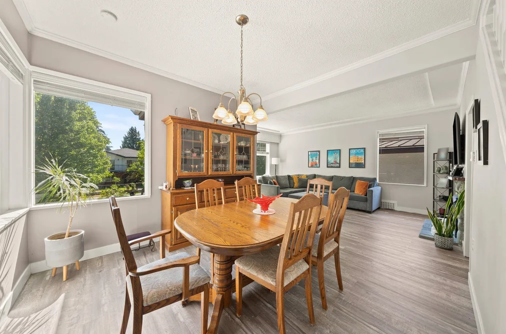 5743 ST. MARGARETS STREET, Vancouver BC V5R 3H6, Vancouver BC — Residential for Sale — Photo 6 of 37