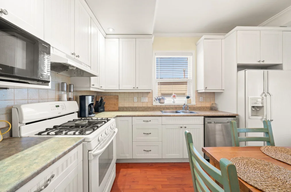 5743 ST. MARGARETS STREET, Vancouver BC V5R 3H6, Vancouver BC — Residential for Sale — Photo 8 of 37