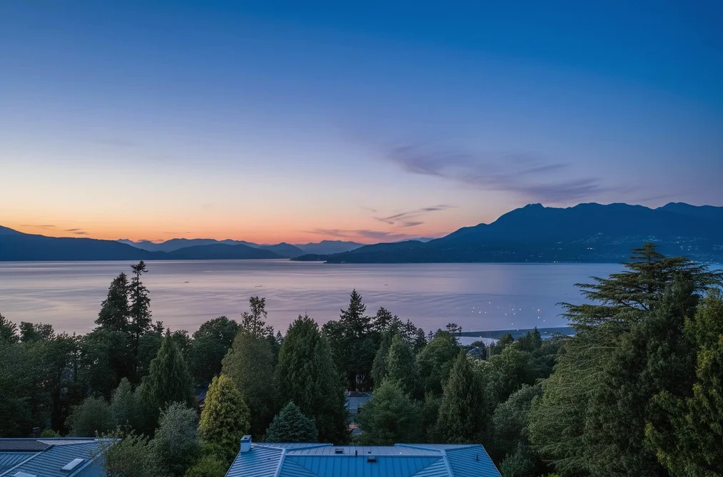 5747 NEWTON WYND, Vancouver BC V6T 1H6, Vancouver BC — Residential for Sale - Photo 2