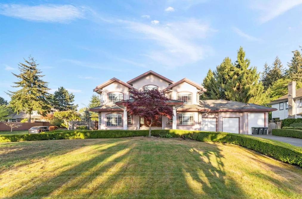 House for sale at 5748 126 Street Surrey British Columbia - MLS: R3116156