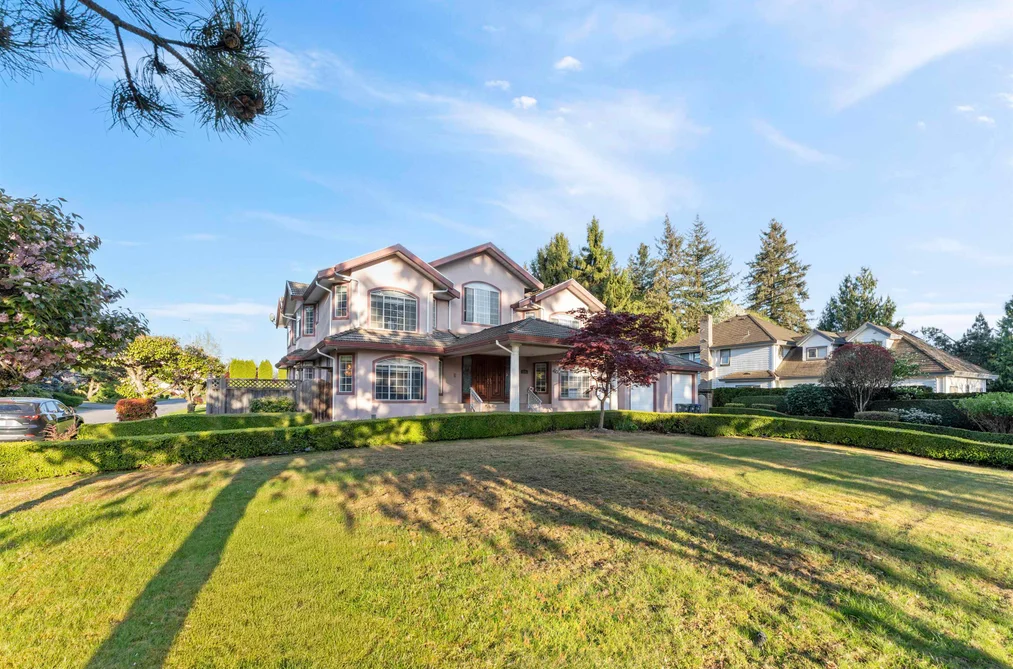 5748 126 STREET, Surrey BC V3X 3G8, Surrey BC — Residential for Sale - Photo 3