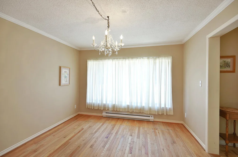 5749 Surf Circle, Sechelt, BC - MLS: R3164890 - Photo 11 5749 Surf Circle, Sechelt, BC - MLS: R3164890 - Photo 11