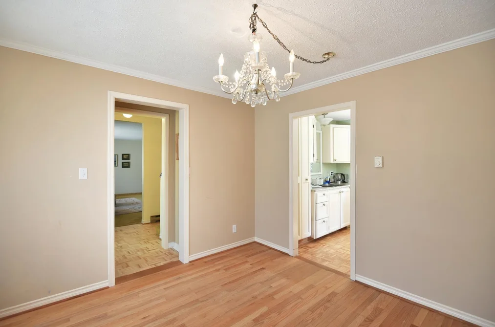 5749 Surf Circle, Sechelt, BC - MLS: R3164890 - Photo 12 5749 Surf Circle, Sechelt, BC - MLS: R3164890 - Photo 12