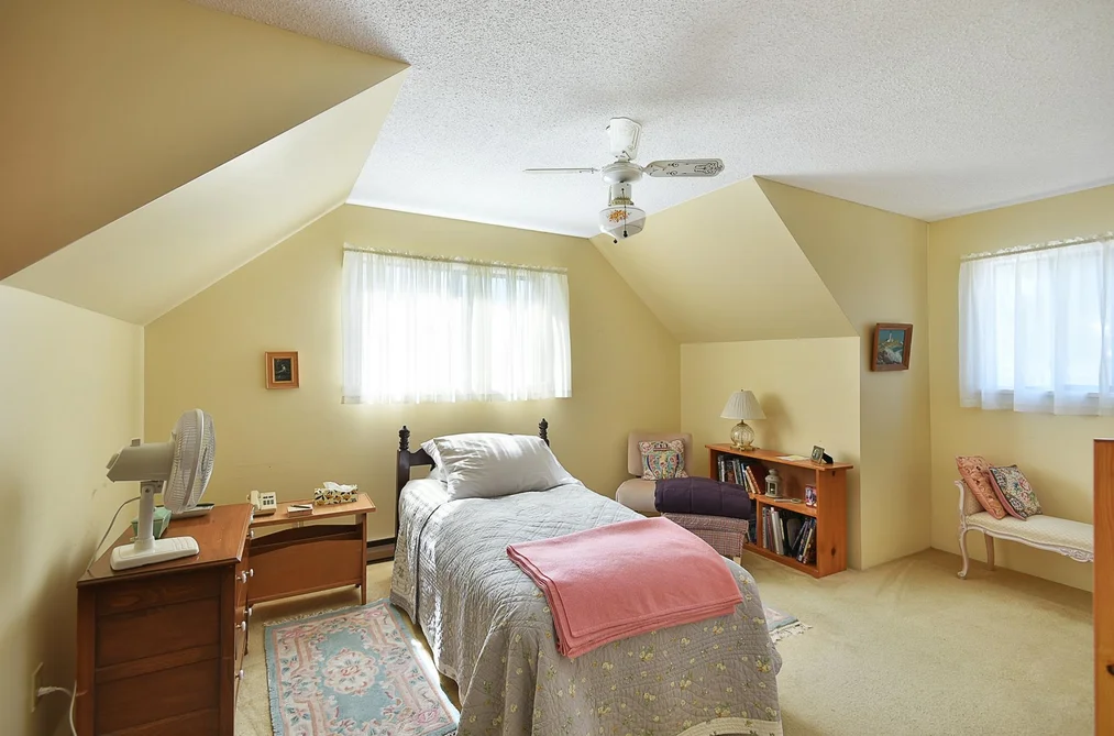 5749 Surf Circle, Sechelt, BC - MLS: R3164890 - Photo 13 5749 Surf Circle, Sechelt, BC - MLS: R3164890 - Photo 13