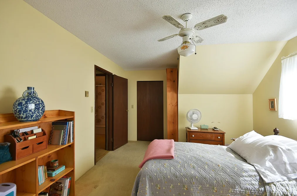 5749 Surf Circle, Sechelt, BC - MLS: R3164890 - Photo 14 5749 Surf Circle, Sechelt, BC - MLS: R3164890 - Photo 14