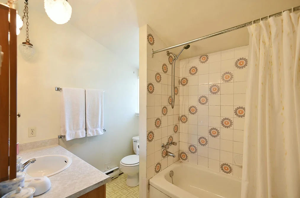 5749 Surf Circle, Sechelt, BC - MLS: R3164890 - Photo 15 5749 Surf Circle, Sechelt, BC - MLS: R3164890 - Photo 15