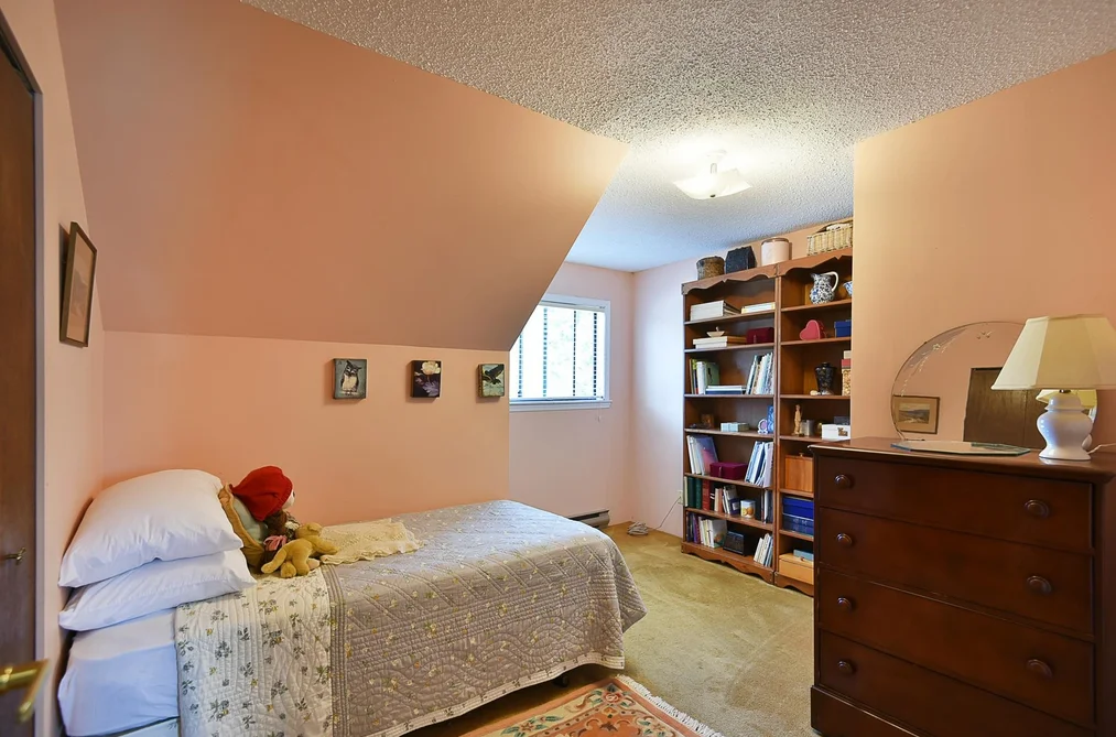5749 Surf Circle, Sechelt, BC - MLS: R3164890 - Photo 16 5749 Surf Circle, Sechelt, BC - MLS: R3164890 - Photo 16