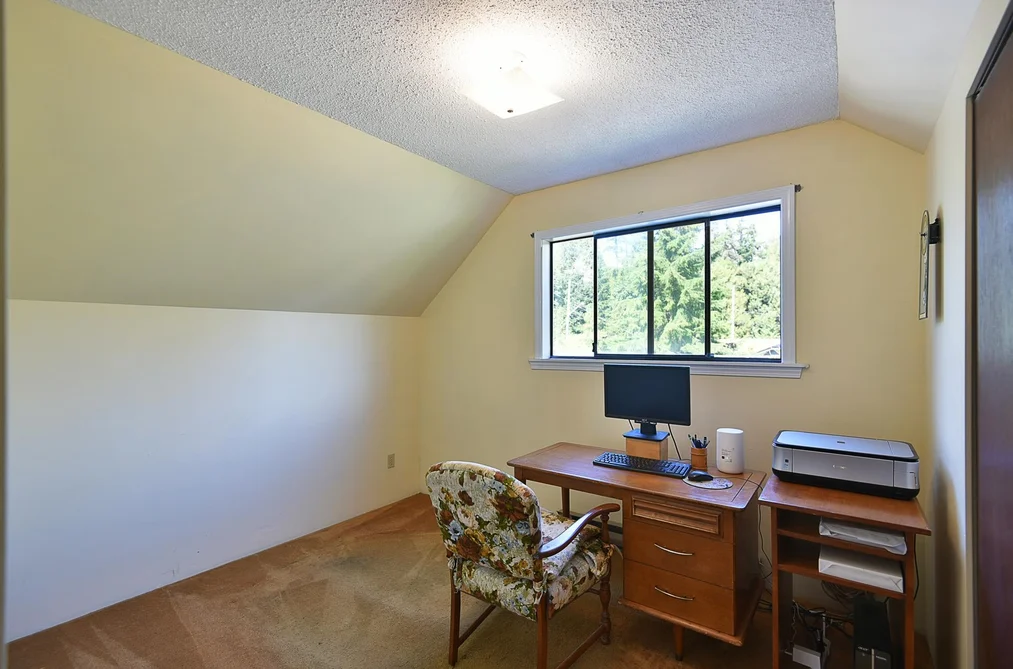 5749 Surf Circle, Sechelt, BC - MLS: R3164890 - Photo 18 5749 Surf Circle, Sechelt, BC - MLS: R3164890 - Photo 18