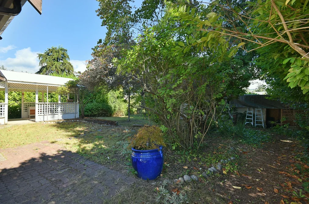 5749 Surf Circle, Sechelt, BC - MLS: R3164890 - Photo 19 5749 Surf Circle, Sechelt, BC - MLS: R3164890 - Photo 19