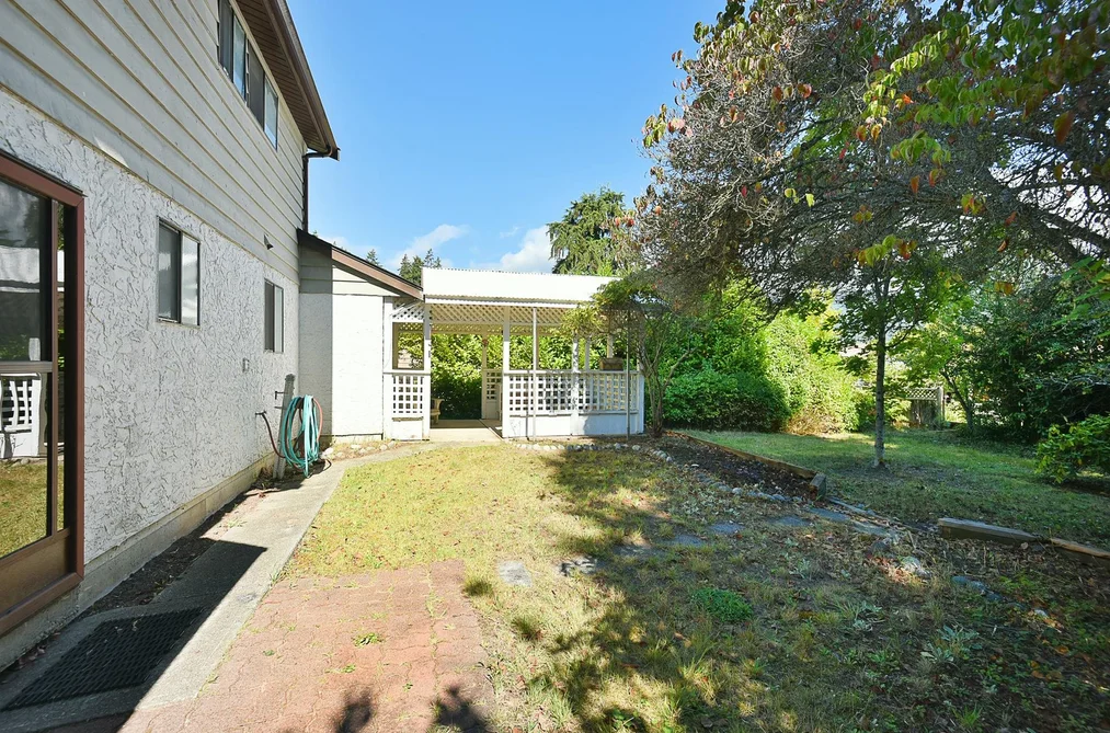 5749 Surf Circle, Sechelt, BC - MLS: R3164890 - Photo 20 5749 Surf Circle, Sechelt, BC - MLS: R3164890 - Photo 20