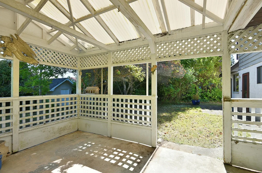 5749 Surf Circle, Sechelt, BC - MLS: R3164890 - Photo 21 5749 Surf Circle, Sechelt, BC - MLS: R3164890 - Photo 21