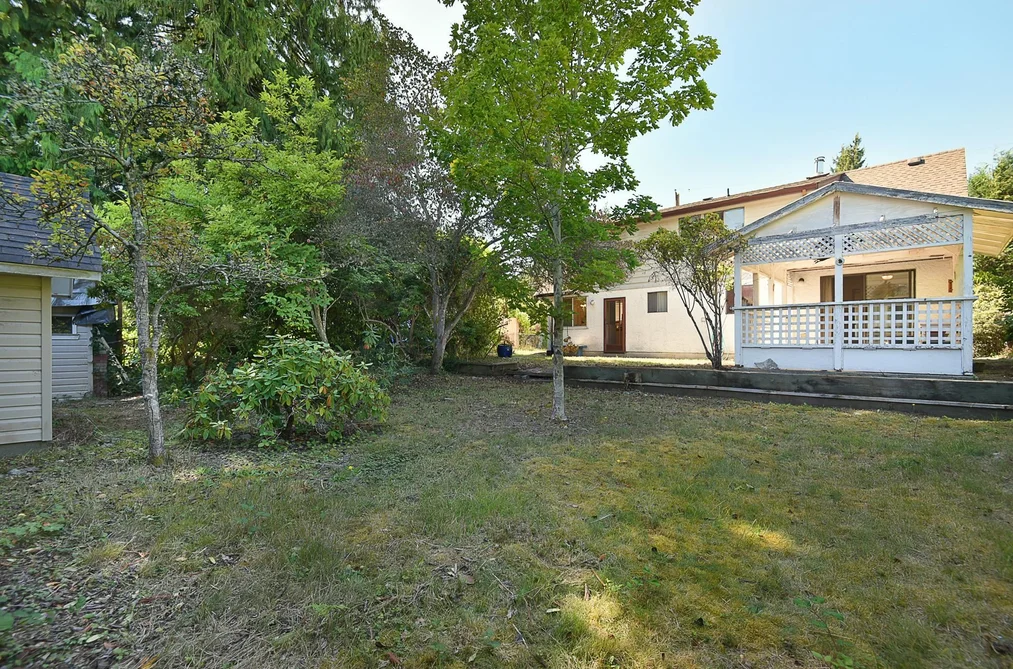 5749 Surf Circle, Sechelt, BC - MLS: R3164890 - Photo 22 5749 Surf Circle, Sechelt, BC - MLS: R3164890 - Photo 22