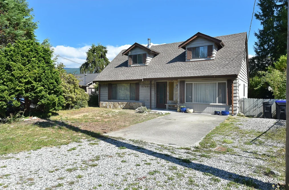 5749 Surf Circle, Sechelt, BC - MLS: R3164890 - Photo 23 5749 Surf Circle, Sechelt, BC - MLS: R3164890 - Photo 23