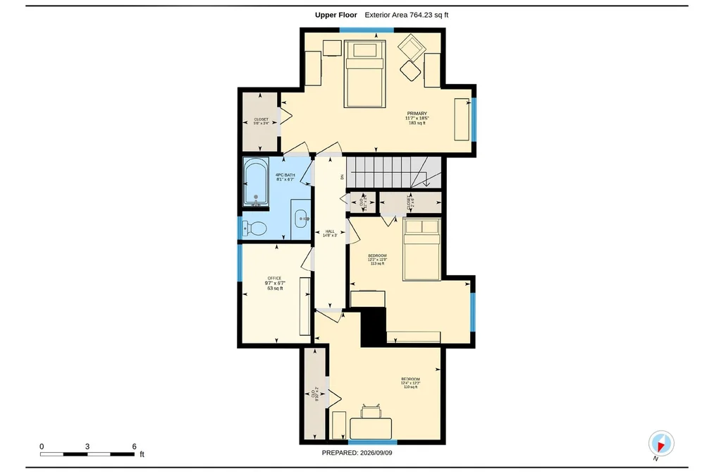 5749 Surf Circle, Sechelt, BC - MLS: R3164890 - Photo 25 5749 Surf Circle, Sechelt, BC - MLS: R3164890 - Photo 25