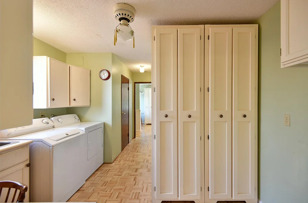 5749 Surf Circle, Sechelt, BC - MLS: R3164890 - Photo 5 5749 Surf Circle, Sechelt, BC - MLS: R3164890 - Photo 5