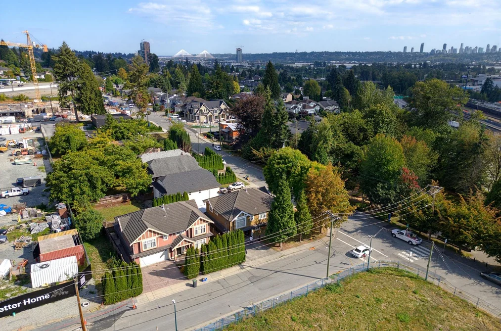 House for sale at 575 Alderson Avenue Coquitlam British Columbia - MLS: R3163176