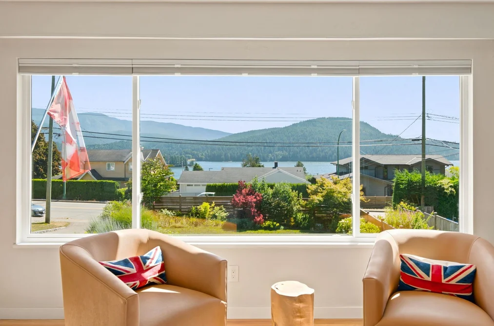 575 N DOLLARTON HIGHWAY, North Vancouver BC V7G 1N3, North Vancouver BC — Residential for Sale — Photo 12 of 40
