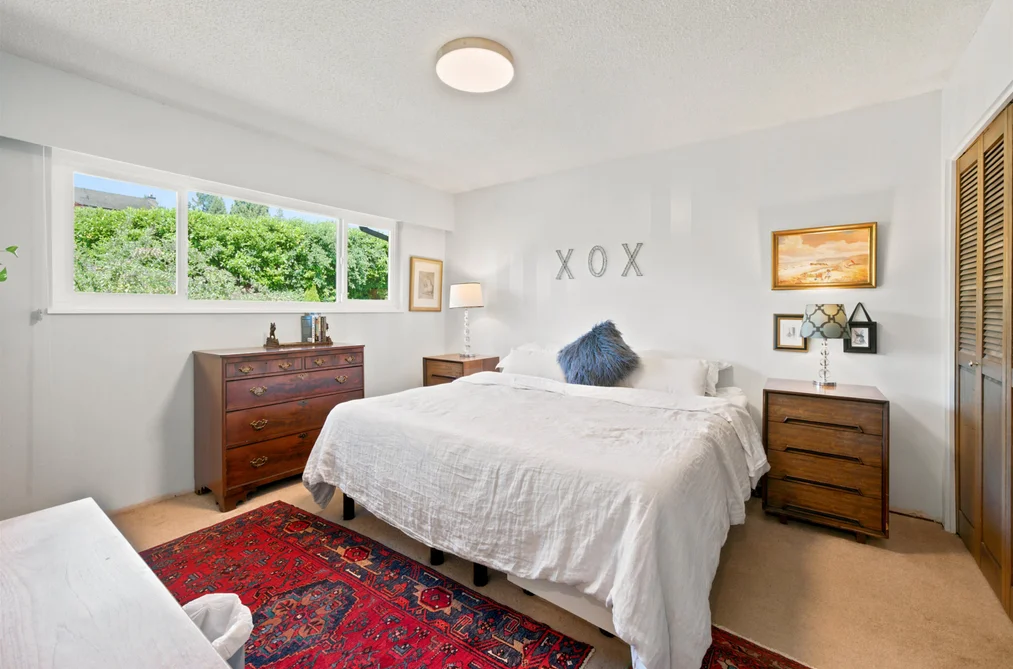 575 N DOLLARTON HIGHWAY, North Vancouver BC V7G 1N3, North Vancouver BC — Residential for Sale — Photo 14 of 40