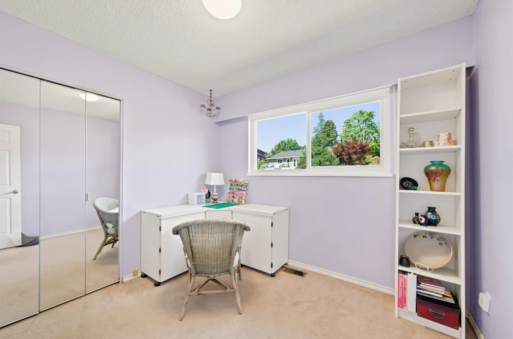 575 N DOLLARTON HIGHWAY, North Vancouver BC V7G 1N3, North Vancouver BC — Residential for Sale — Photo 16 of 40
