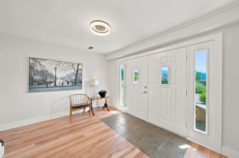575 N DOLLARTON HIGHWAY, North Vancouver BC V7G 1N3, North Vancouver BC — Residential for Sale — Photo 19 of 40