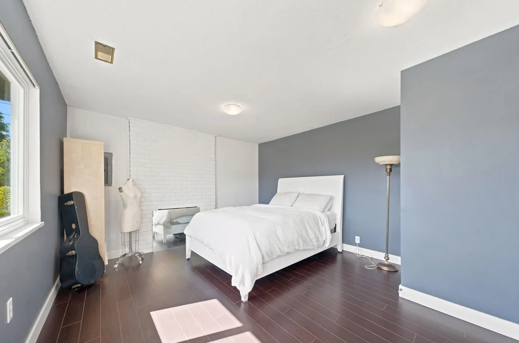 575 N DOLLARTON HIGHWAY, North Vancouver BC V7G 1N3, North Vancouver BC — Residential for Sale — Photo 20 of 40