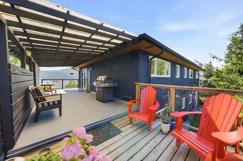 575 N DOLLARTON HIGHWAY, North Vancouver BC V7G 1N3, North Vancouver BC — Residential for Sale — Photo 21 of 40