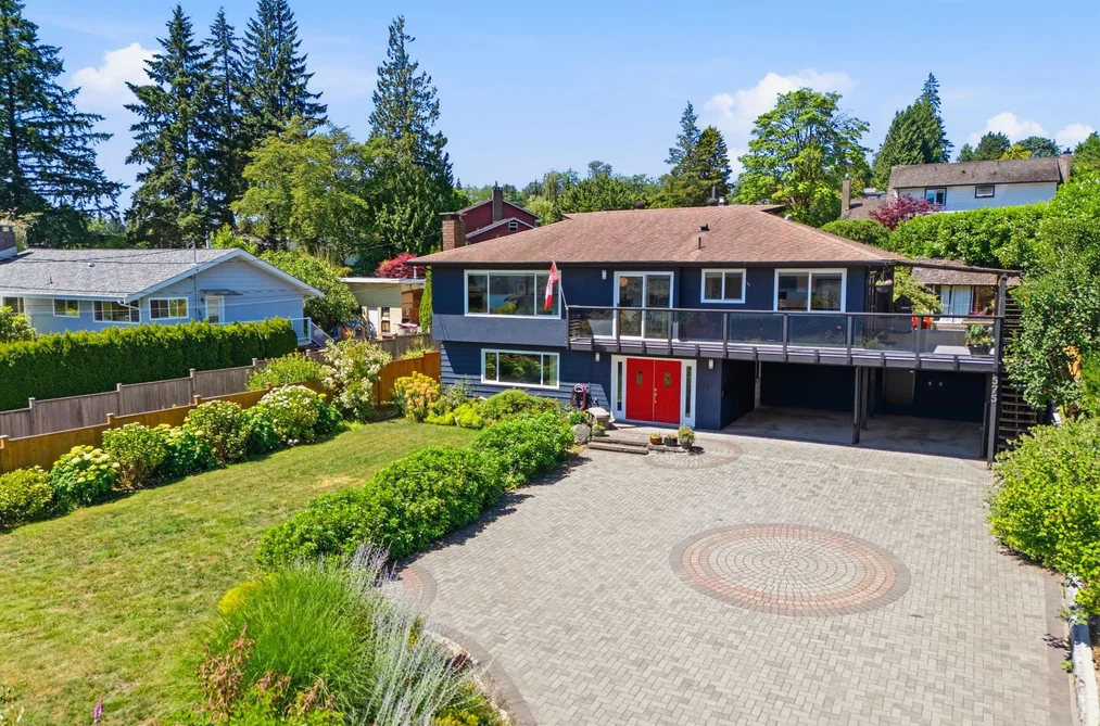 575 N DOLLARTON HIGHWAY, North Vancouver BC V7G 1N3, North Vancouver BC — Residential for Sale — Photo 26 of 40