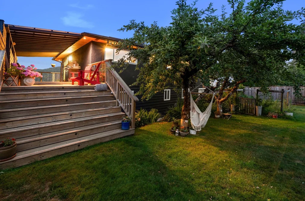 575 N DOLLARTON HIGHWAY, North Vancouver BC V7G 1N3, North Vancouver BC — Residential for Sale — Photo 32 of 40