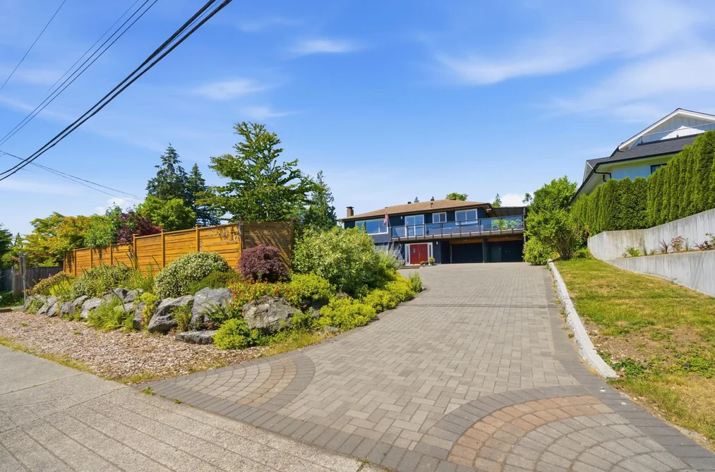 575 N DOLLARTON HIGHWAY, North Vancouver BC V7G 1N3, North Vancouver BC — Residential for Sale — Photo 34 of 40