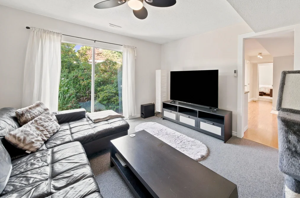 575 N DOLLARTON HIGHWAY, North Vancouver BC V7G 1N3, North Vancouver BC — Residential for Sale — Photo 37 of 40