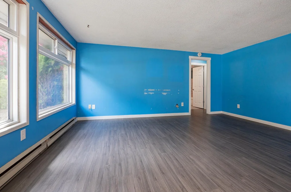 5750 SPINDRIFT STREET, Sechelt BC V0N 3A0, Sechelt BC — Residential for Sale - Photo 3