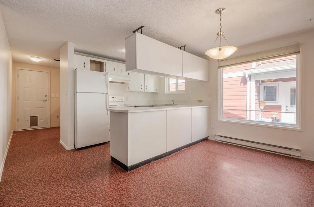 5750 SPINDRIFT STREET, Sechelt BC V0N 3A0, Sechelt BC — Residential for Sale - Photo 6