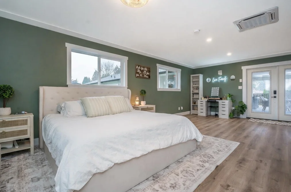 5751 246B STREET, Langley BC V2Z 1H2, Langley BC — Residential for Sale - Photo 2