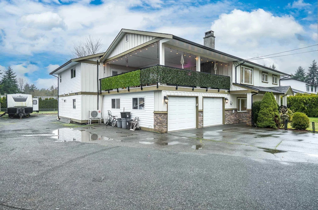 5751 246B STREET, Langley BC V2Z 1H2, Langley BC — Residential for Sale - Photo 3