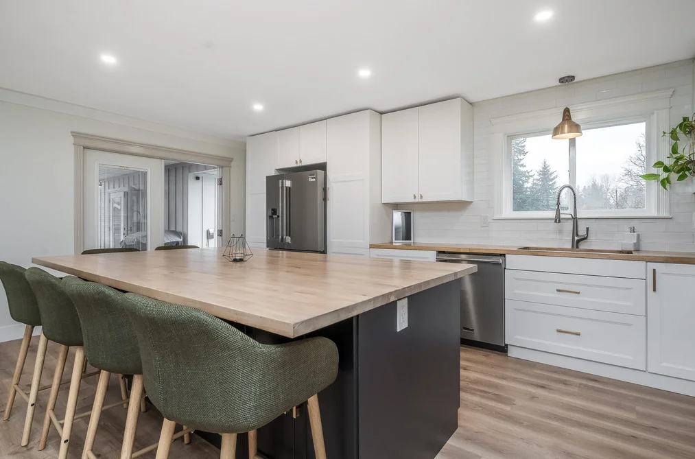 5751 246B STREET, Langley BC V2Z 1H2, Langley BC — Residential for Sale - Photo 4