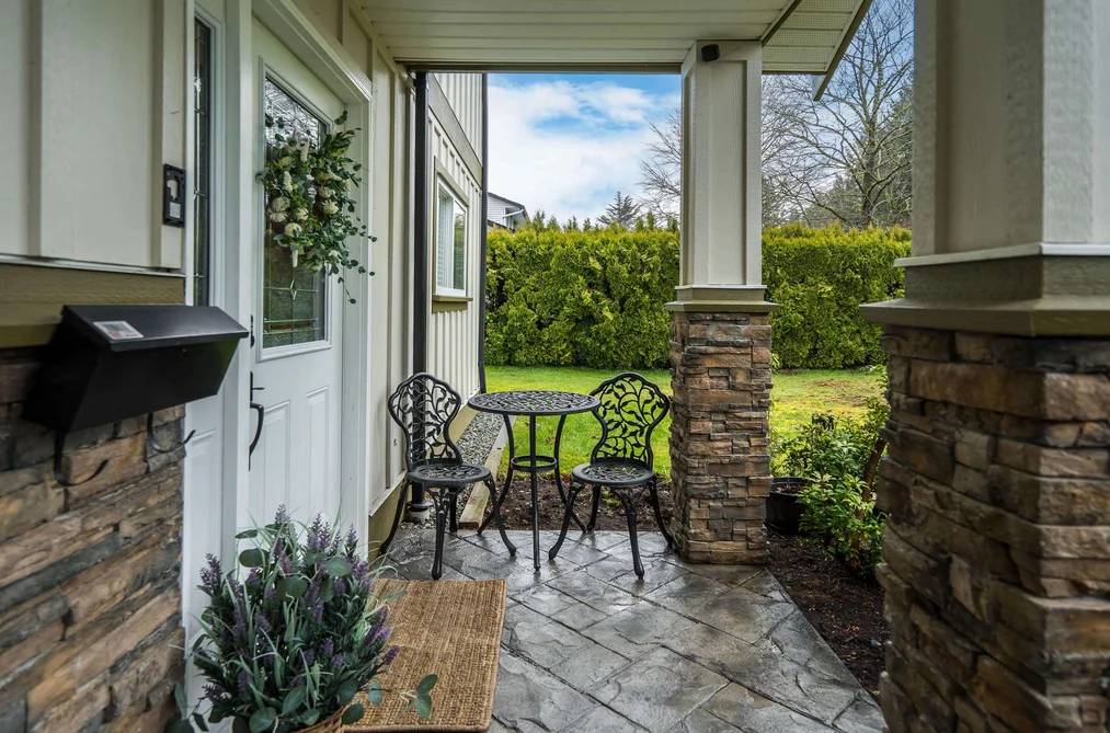 5751 246B STREET, Langley BC V2Z 1H2, Langley BC — Residential for Sale - Photo 5