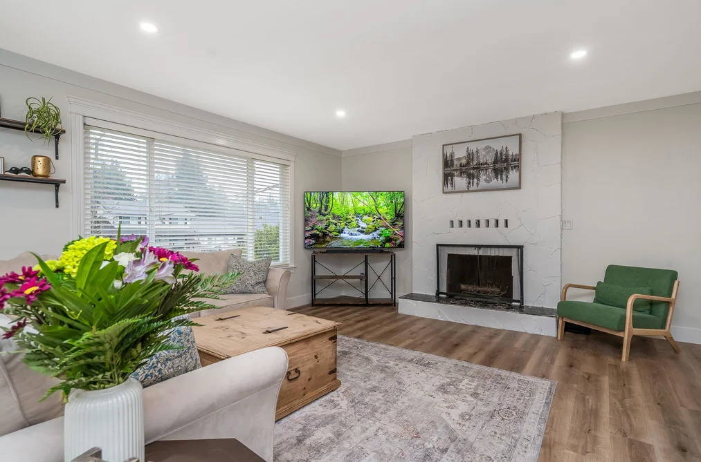 5751 246B STREET, Langley BC V2Z 1H2, Langley BC — Residential for Sale - Photo 7