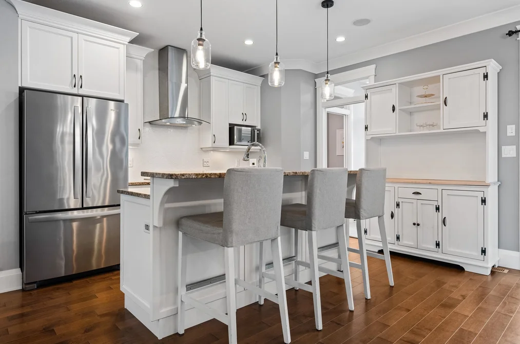 5753 GARRISON BOULEVARD, Chilliwack BC V2R 0S8, Chilliwack BC — Residential for Sale — Photo 10 of 40
