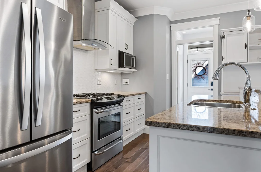 5753 GARRISON BOULEVARD, Chilliwack BC V2R 0S8, Chilliwack BC — Residential for Sale — Photo 11 of 40