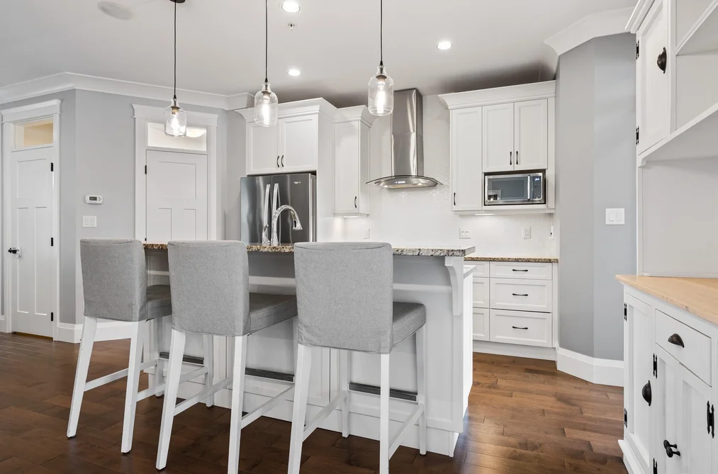 5753 GARRISON BOULEVARD, Chilliwack BC V2R 0S8, Chilliwack BC — Residential for Sale — Photo 13 of 40