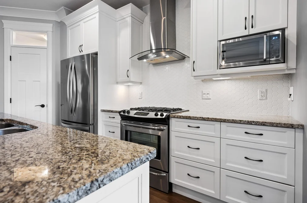 5753 GARRISON BOULEVARD, Chilliwack BC V2R 0S8, Chilliwack BC — Residential for Sale — Photo 14 of 40