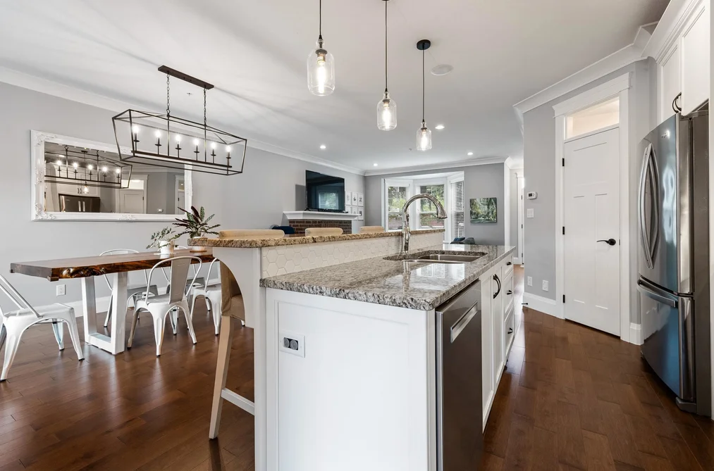 5753 GARRISON BOULEVARD, Chilliwack BC V2R 0S8, Chilliwack BC — Residential for Sale — Photo 15 of 40