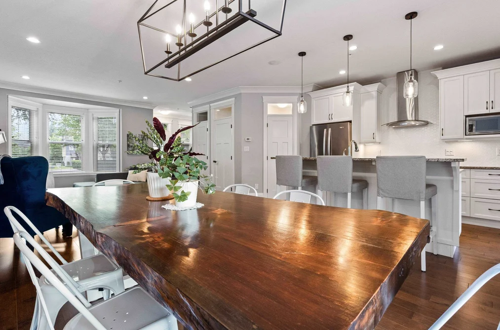 5753 GARRISON BOULEVARD, Chilliwack BC V2R 0S8, Chilliwack BC — Residential for Sale — Photo 17 of 40