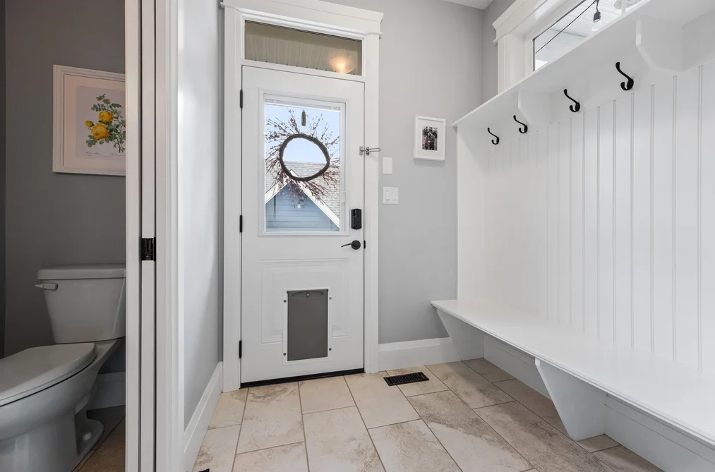 5753 GARRISON BOULEVARD, Chilliwack BC V2R 0S8, Chilliwack BC — Residential for Sale — Photo 18 of 40