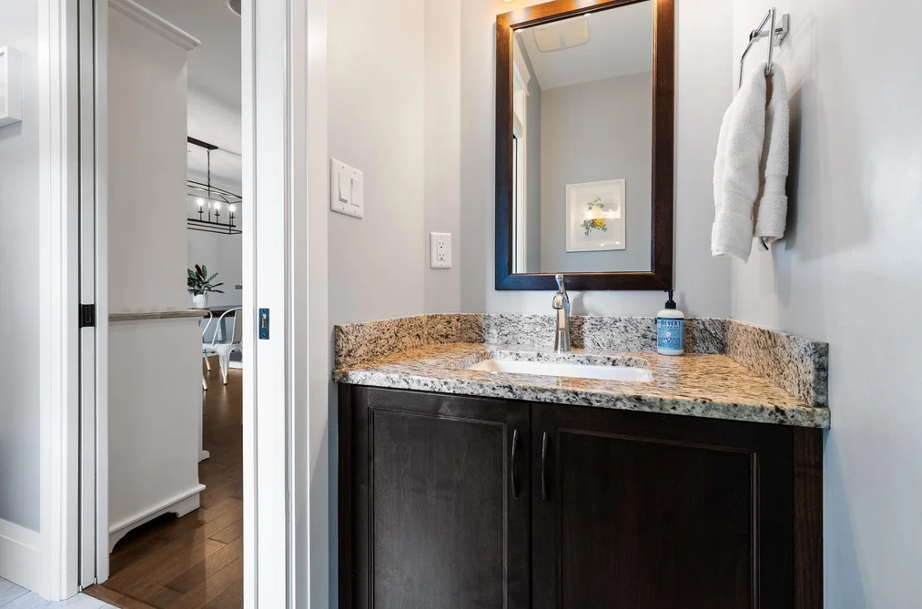 5753 GARRISON BOULEVARD, Chilliwack BC V2R 0S8, Chilliwack BC — Residential for Sale — Photo 19 of 40