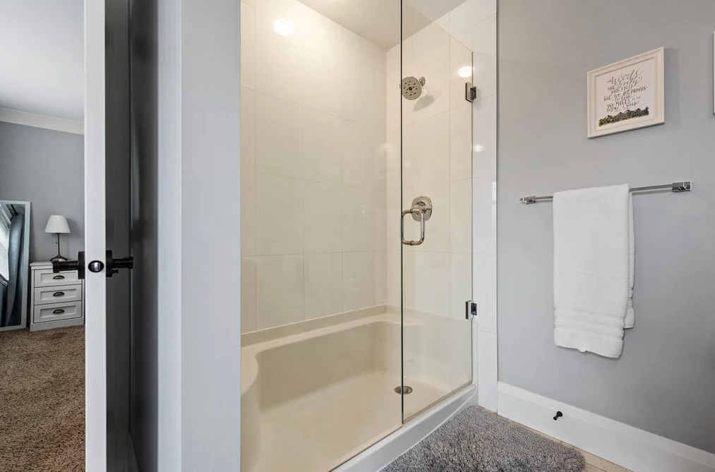 5753 GARRISON BOULEVARD, Chilliwack BC V2R 0S8, Chilliwack BC — Residential for Sale — Photo 24 of 40