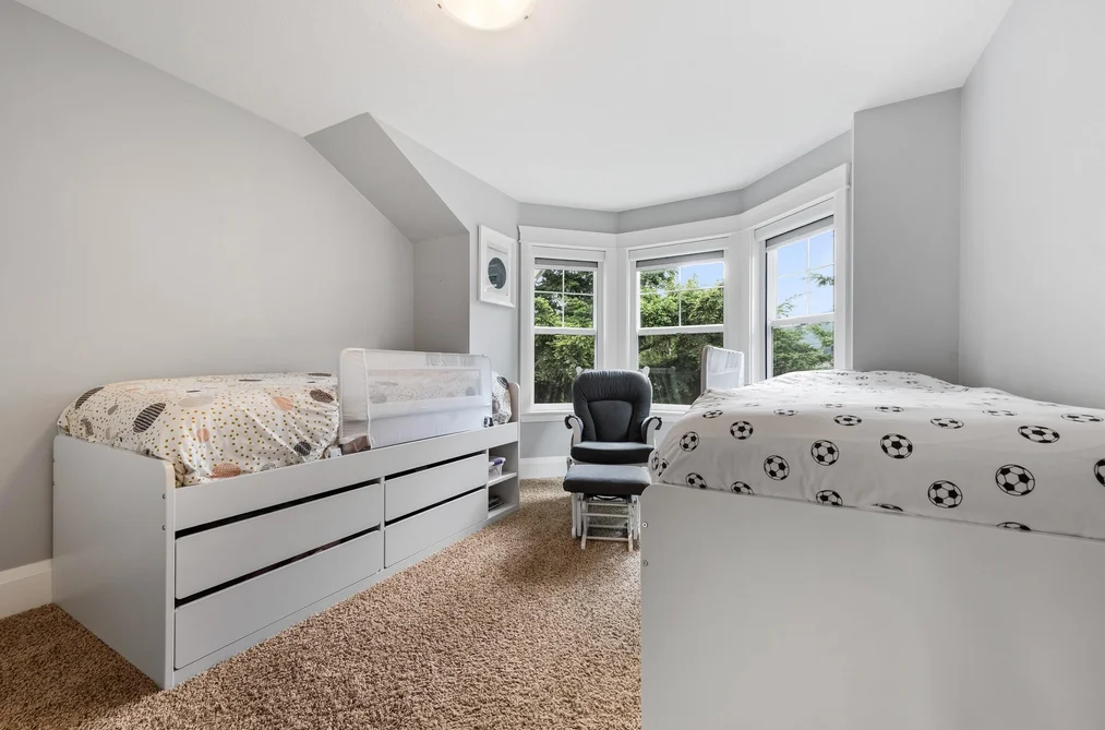 5753 GARRISON BOULEVARD, Chilliwack BC V2R 0S8, Chilliwack BC — Residential for Sale — Photo 25 of 40